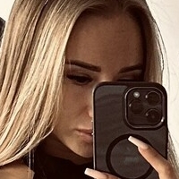 sladkaya_vata Nue