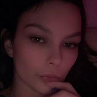 slaylowtorii Nue