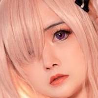 Sleeppylee1 Nue