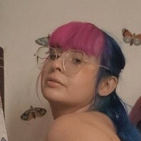 sleepy_cuppie Nue