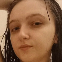 sleepyespuur Nue