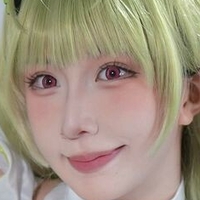SleepyStella Nue