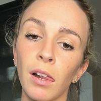 sliceofsavvi Nue