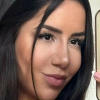 Slim Women With A Big Ass Nue