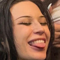 slimpeachhxxx Nue