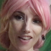 sloanphoenix Nue