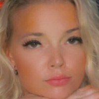 sloweyaroleb Nue