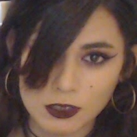 Slugboi Nue