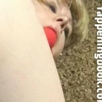 Slut4werewolves Nue