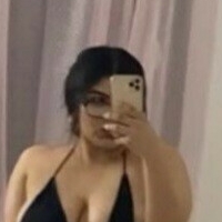 slutpuppie Nue
