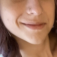 sluttytwinfree Nue