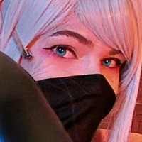 slyfemboylovetoy Nue