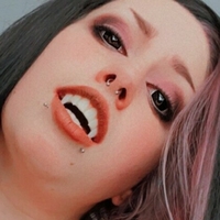 Slyvampyre Nue