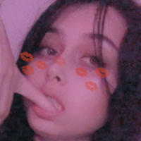 Smalltiddiedgoth Nue