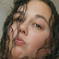 smil3y420 Nue