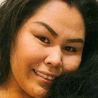 smileeybabyy Nue