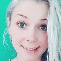 SmileyDani158 Nue