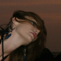 Smoky_Girl_21 Nue