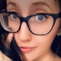 smolgirlmikaela Nue