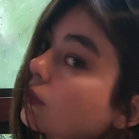 smoljessi Nue