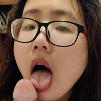 SmollLitchi Nue