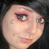 Smoltittygirlfriend Nue