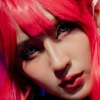 Smurfblue_bubble Nue