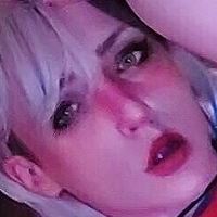 snaggletoothcostumes Nue