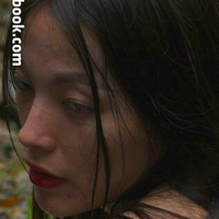 snakescampingct1997 Nue