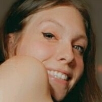 sneakiestbanana Nue