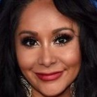 Snooki Nue