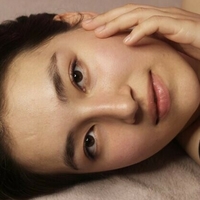 So_audrey Nue