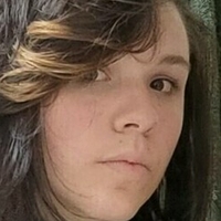 soapiesquid Nue