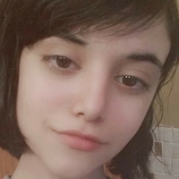 Soe ASMR Nue