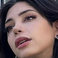 Sofi Maure Nue