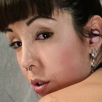 Sofi Mora Nue