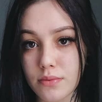 Sofia Appratto Nue