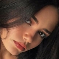 Sofia Chernasova / chernasova.sofia / soniachrn / Чернасова Софія Nue