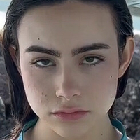 Sofia Elizabeth Nue