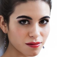 Sofía Espinosa Nue