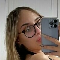 sofia.finocchiaro Nue
