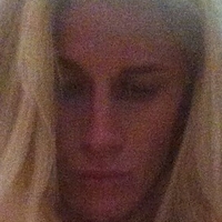 Sofia Jakobsson Nue