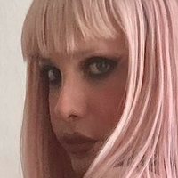 Sofia Teddy Nue