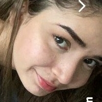 Sofia1801 Nue