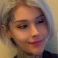 Sofia38nn Nue