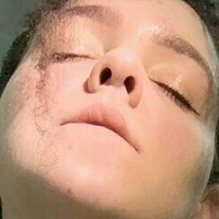 sofiaa21 Nue