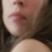 sofiabian Nue