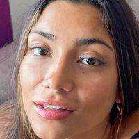 sofiaiza Nue