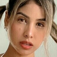 sofialeon Nue