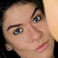 sofialutfree Nue